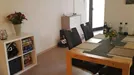 Room for rent, Ludwigsburg, Baden-Württemberg, Lindenstraße