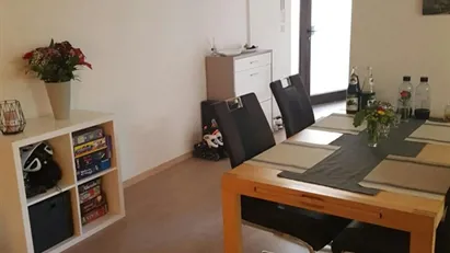 Room for rent in Ludwigsburg, Baden-Württemberg