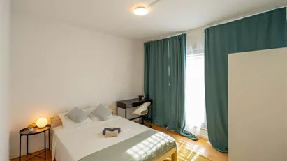 Room for rent in Lisbon (region)