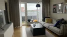 Apartment for rent, Askim-Frölunda-Högsbo, Gothenburg, Transistorgatan 41