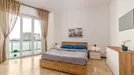 Room for rent, Buccinasco, Lombardia, Via dei Pioppi