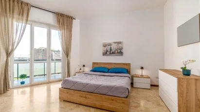 Room for rent in Buccinasco, Lombardia