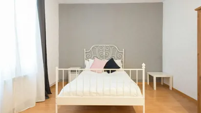 Room for rent in Madrid Centro, Madrid