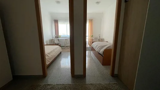 Rooms in Montijo - photo 3