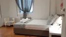 Room for rent, Athens, &lt;span class=&quot;blurred&quot; onclick=&quot;ProcessAdRequest(7730955)&quot;&gt;[xxxxx]&lt;/span&gt;