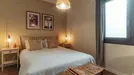 Room for rent, Barcelona Ciutat Vella, Barcelona, Carrer del Carme