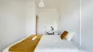 Room for rent, Lisbon (region), Rua Jorge Ferreira de Vasconcelos