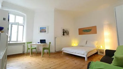 Apartment for rent in Berlin Pankow, Berlin