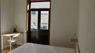 Room for rent, Porto (Distrito), Rua do Covelo