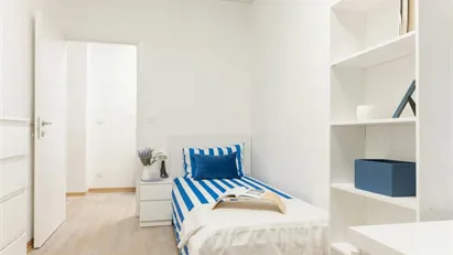 Room for rent in Turin, Piemonte