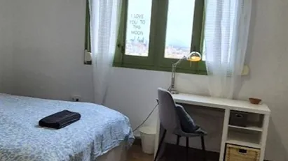 Room for rent in Valencia Ciutat Vella, Valencia (region)