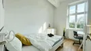 Room for rent, Vienna Alsergrund, Vienna, &lt;span class=&quot;blurred street&quot; onclick=&quot;ProcessAdRequest(9306013)&quot;&gt;&lt;span class=&quot;hint&quot;&gt;See streetname&lt;/span&gt;[xxxxxxxxxxxxx]&lt;/span&gt;