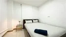 Apartment for rent, Barcelona Ciutat Vella, Barcelona, &lt;span class=&quot;blurred street&quot; onclick=&quot;ProcessAdRequest(12219148)&quot;&gt;&lt;span class=&quot;hint&quot;&gt;See streetname&lt;/span&gt;[xxxxxxxxxxxxx]&lt;/span&gt;