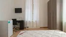 Room for rent, Milano Zona 4 - Vittoria, Forlanini, Milan, &lt;span class=&quot;blurred street&quot; onclick=&quot;ProcessAdRequest(12575487)&quot;&gt;&lt;span class=&quot;hint&quot;&gt;See streetname&lt;/span&gt;[xxxxxxxxxxxxx]&lt;/span&gt;