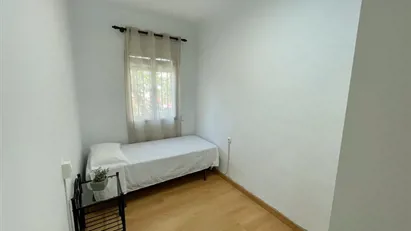 Room for rent in Alfarería, Andalucía