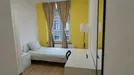 Room for rent, Charleroi, Henegouwen, Rue Pierre Hans