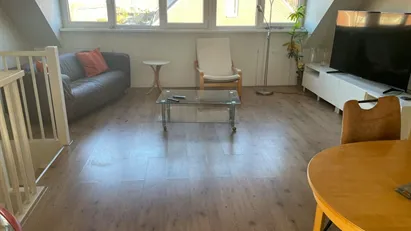 House for rent in Utrecht