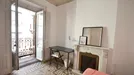 Room for rent, Madrid Centro, Madrid, Calle de las Fuentes