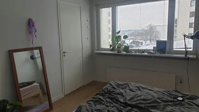 Room for rent in Helsinki Keskinen, Helsinki