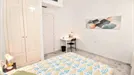 Room for rent, Valencia Ciutat Vella, Valencia (region), Carrer Calatrava