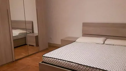 Room for rent in Milano Zona 5 - Vigentino, Chiaravalle, Gratosoglio, Milan