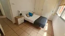 Room for rent, Castellón de la Plana/Castelló de la Plana, Comunidad Valenciana, Carrer lIlla