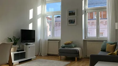 Apartment for rent in Vienna Landstraße, Vienna