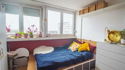 Apartment for rent in Schleißheim, Oberösterreich