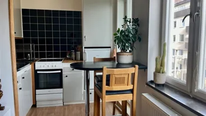 Södermalm - 1rok - 13mån - 12.650kr/mån