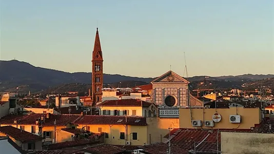 Apartments in Florence - photo 2