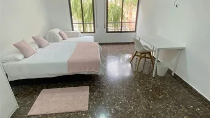 Room for rent in Godelleta, Comunidad Valenciana