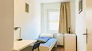 Room for rent, Dortmund, Nordrhein-Westfalen, Saarbrücker Straße