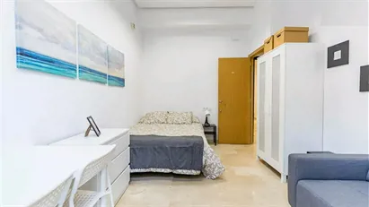 Room for rent in Valencia Ciutat Vella, Valencia (region)