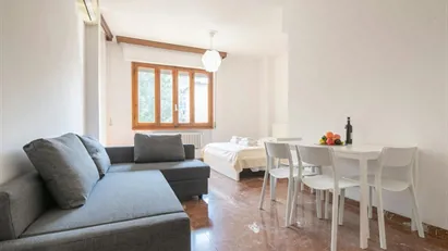 Apartment for rent in Florence, Toscana