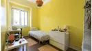 Room for rent, Lisbon (region), &lt;span class=&quot;blurred street&quot; onclick=&quot;ProcessAdRequest(10914971)&quot;&gt;&lt;span class=&quot;hint&quot;&gt;See streetname&lt;/span&gt;[xxxxxxxxxxxxx]&lt;/span&gt;