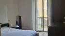Apartment for rent, Milano Zona 6 - Barona, Lorenteggio, Milan, Viale San Michele del Carso, Italy