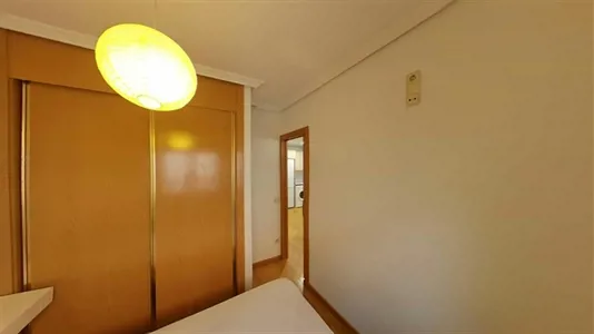 Apartments in Madrid Moncloa-Aravaca - photo 3