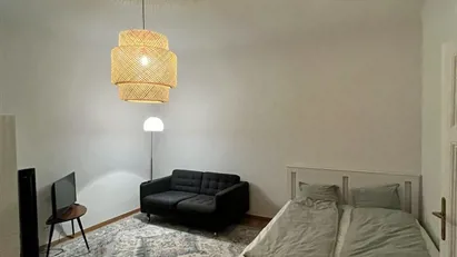 Apartment for rent in Wien Rudolfsheim-Fünfhaus, Vienna