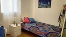 Room for rent, Valencia L'Eixample, Valencia (region), Carrer del Literat Azorín