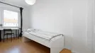 Room for rent, Berlin Neukölln, Berlin, &lt;span class=&quot;blurred street&quot; onclick=&quot;ProcessAdRequest(11135918)&quot;&gt;&lt;span class=&quot;hint&quot;&gt;See streetname&lt;/span&gt;[xxxxxxxxxxxxx]&lt;/span&gt;