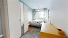 Room for rent, Lille, Hauts-de-France, Rue des Stations