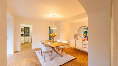 Apartment for rent in Esslingen, Baden-Württemberg