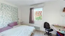 Room for rent, Tours, Centre-Val de Loire, Rue François Richer