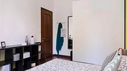 Room for rent in Bologna, Emilia-Romagna