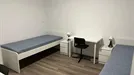 Room for rent, Porto (Distrito), &lt;span class=&quot;blurred street&quot; onclick=&quot;ProcessAdRequest(8104132)&quot;&gt;&lt;span class=&quot;hint&quot;&gt;See streetname&lt;/span&gt;[xxxxxxxxxxxxx]&lt;/span&gt;