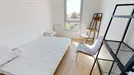 Room for rent, Lyon, Auvergne-Rhône-Alpes, Place Julien Duret