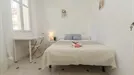 Room for rent, Málaga, Andalucía, Calle Capitán Huelin