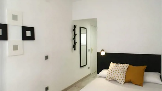 Rooms in Las Barranquillas - photo 2