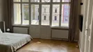 Room for rent, Berlin Friedrichshain-Kreuzberg, Berlin, Skalitzer Straße