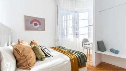 Room for rent in Madrid Centro, Madrid